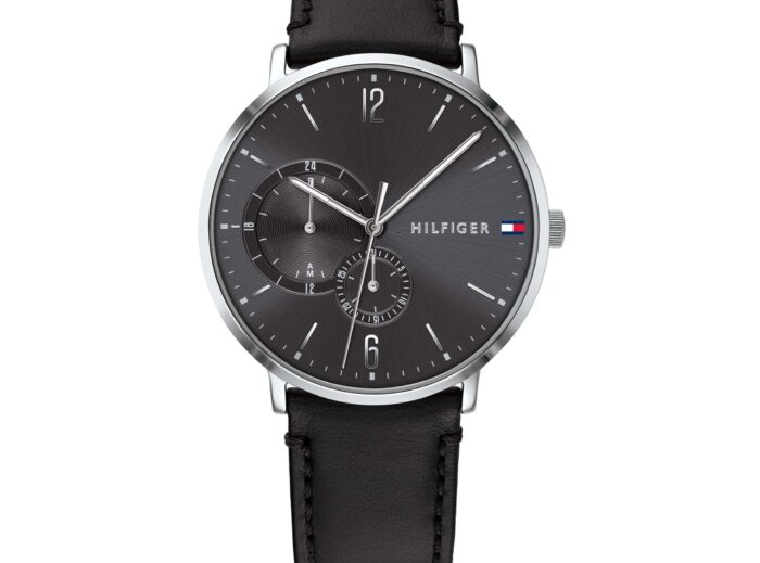 Tommy Hilfiger - Brooklyn - 179.1509 - Image 2
